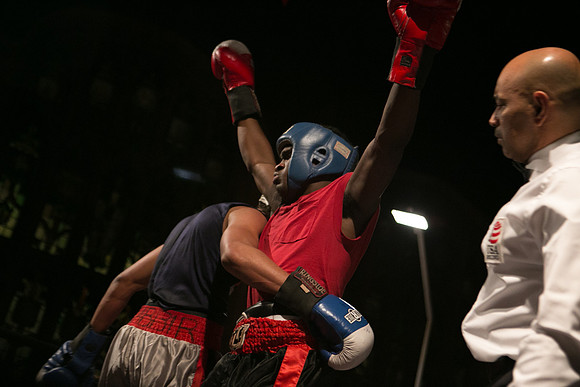 UCC-Chicago-Boxing-2019_MG_7403