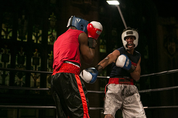 UCC-Chicago-Boxing-2019_MG_7407