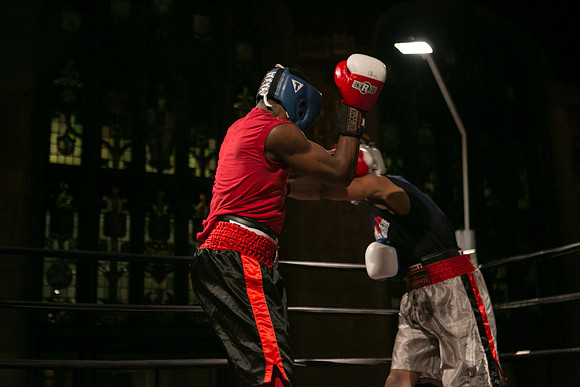 UCC-Chicago-Boxing-2019_MG_7408