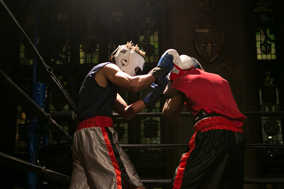 UCC-Chicago-Boxing-2019_MG_7416
