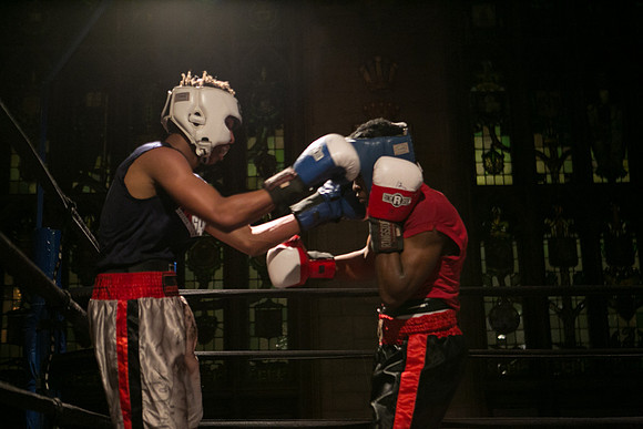 UCC-Chicago-Boxing-2019_MG_7417