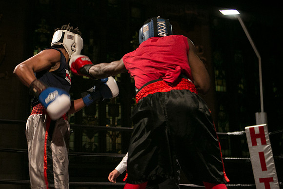 UCC-Chicago-Boxing-2019_MG_7418