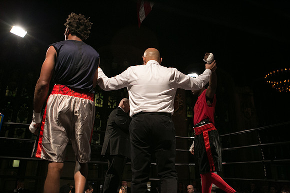 UCC-Chicago-Boxing-2019_MG_7422