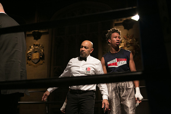 UCC-Chicago-Boxing-2019_MG_7423