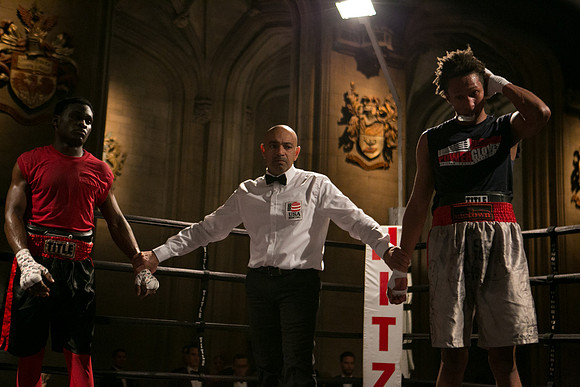 UCC-Chicago-Boxing-2019_MG_7424