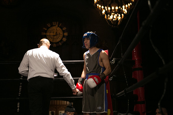 UCC-Chicago-Boxing-2019_MG_7434