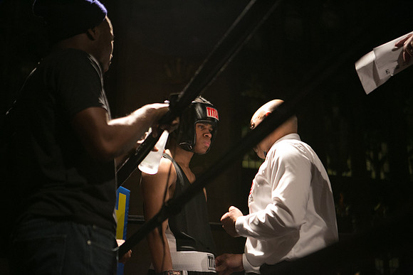 UCC-Chicago-Boxing-2019_MG_7435