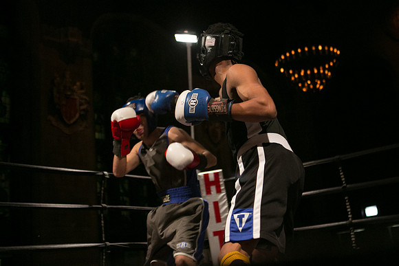 UCC-Chicago-Boxing-2019_MG_7439