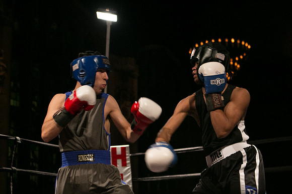 UCC-Chicago-Boxing-2019_MG_7441