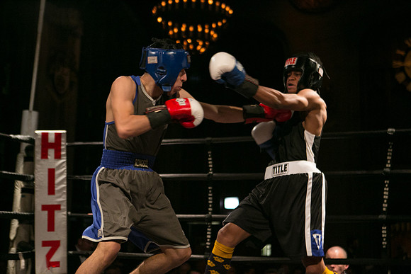 UCC-Chicago-Boxing-2019_MG_7442