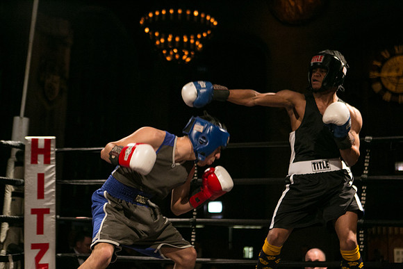 UCC-Chicago-Boxing-2019_MG_7443