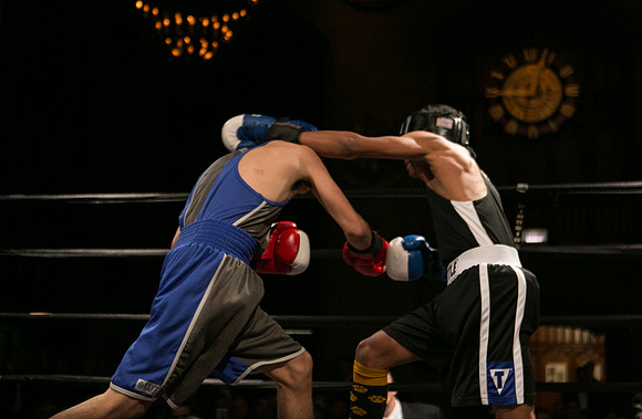 UCC-Chicago-Boxing-2019_MG_7447