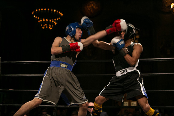 UCC-Chicago-Boxing-2019_MG_7448