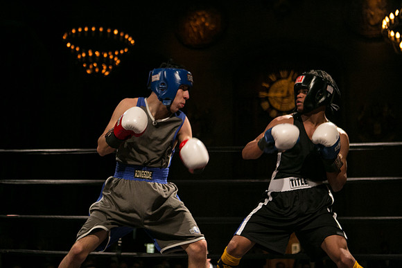 UCC-Chicago-Boxing-2019_MG_7449