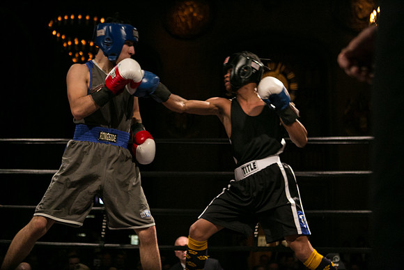 UCC-Chicago-Boxing-2019_MG_7450