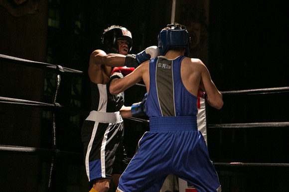 UCC-Chicago-Boxing-2019_MG_7452