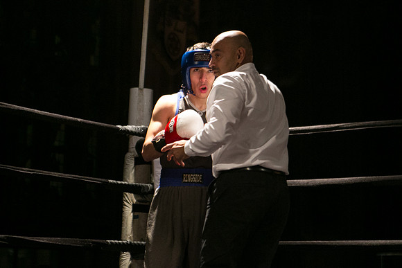 UCC-Chicago-Boxing-2019_MG_7455