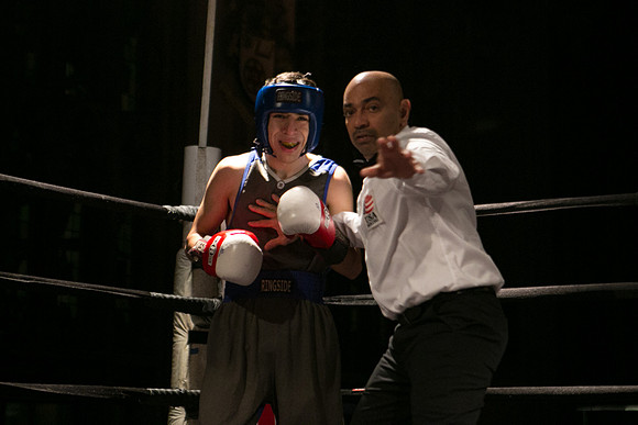 UCC-Chicago-Boxing-2019_MG_7456