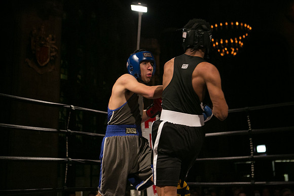 UCC-Chicago-Boxing-2019_MG_7458