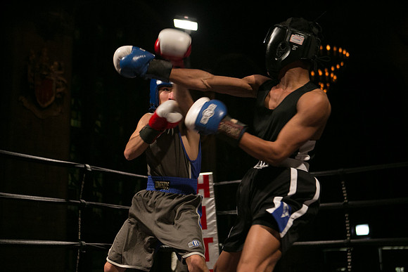 UCC-Chicago-Boxing-2019_MG_7459