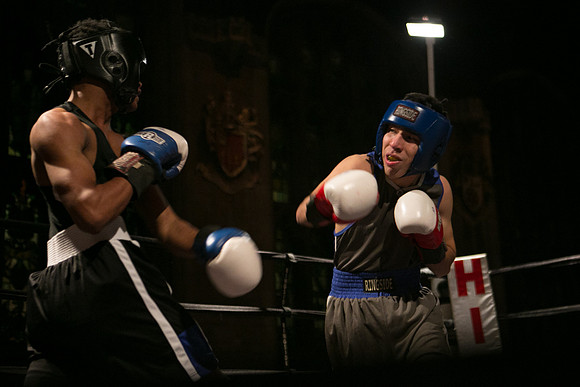UCC-Chicago-Boxing-2019_MG_7464