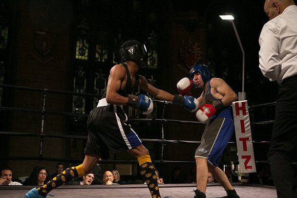 UCC-Chicago-Boxing-2019_MG_7469