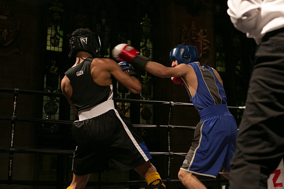 UCC-Chicago-Boxing-2019_MG_7471
