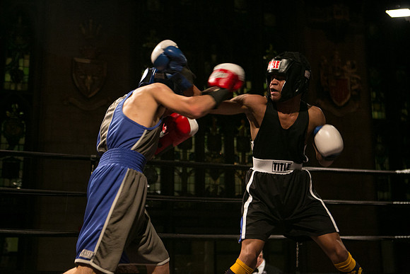 UCC-Chicago-Boxing-2019_MG_7475