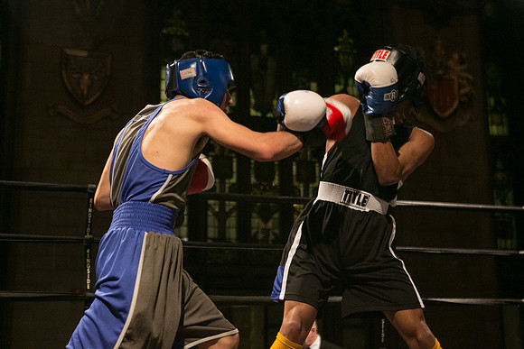 UCC-Chicago-Boxing-2019_MG_7476