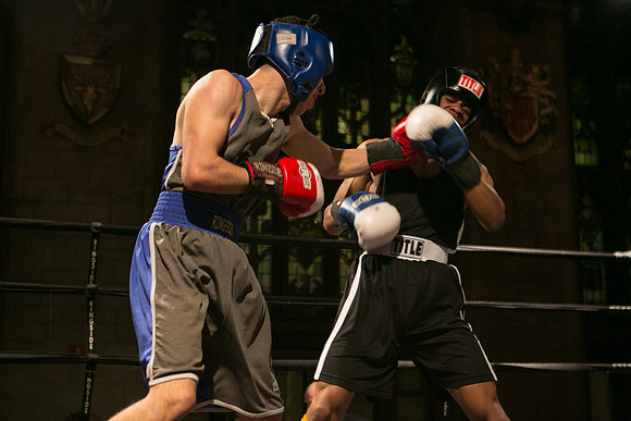 UCC-Chicago-Boxing-2019_MG_7477