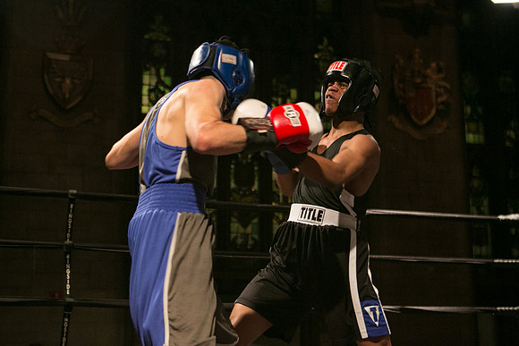 UCC-Chicago-Boxing-2019_MG_7478