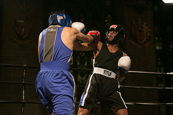 UCC-Chicago-Boxing-2019_MG_7479
