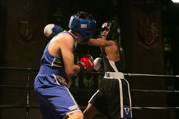 UCC-Chicago-Boxing-2019_MG_7480