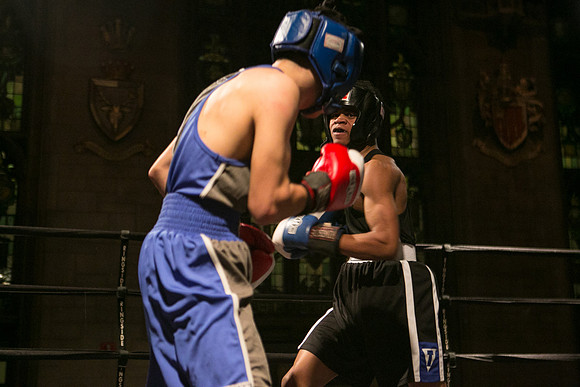 UCC-Chicago-Boxing-2019_MG_7481