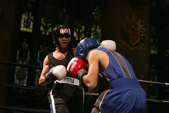 UCC-Chicago-Boxing-2019_MG_7483