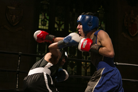 UCC-Chicago-Boxing-2019_MG_7486