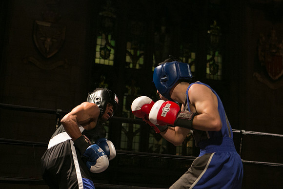 UCC-Chicago-Boxing-2019_MG_7487