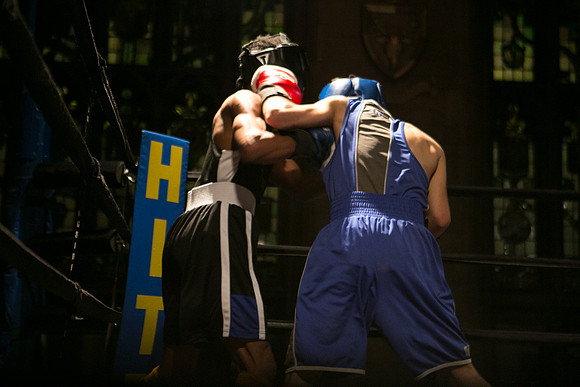UCC-Chicago-Boxing-2019_MG_7488