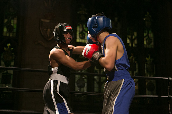 UCC-Chicago-Boxing-2019_MG_7489