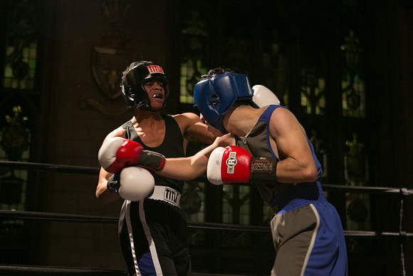 UCC-Chicago-Boxing-2019_MG_7490