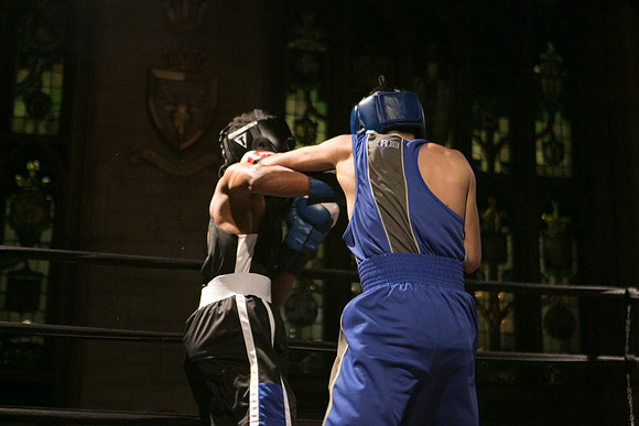 UCC-Chicago-Boxing-2019_MG_7491