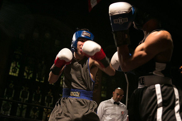 UCC-Chicago-Boxing-2019_MG_7493
