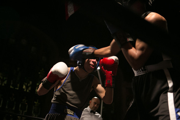 UCC-Chicago-Boxing-2019_MG_7494
