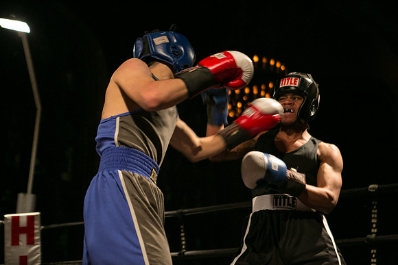 UCC-Chicago-Boxing-2019_MG_7503