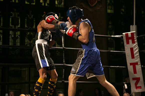 UCC-Chicago-Boxing-2019_MG_7508