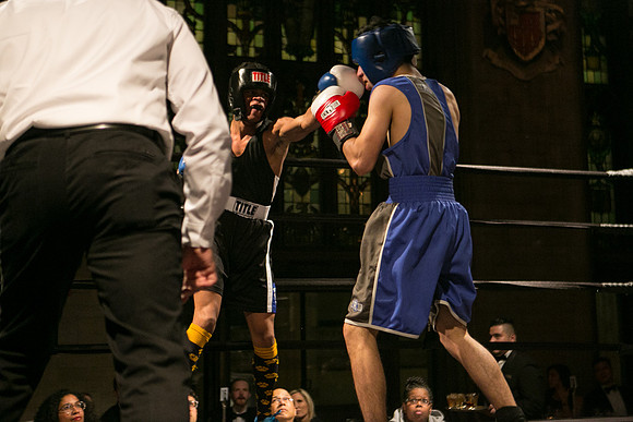 UCC-Chicago-Boxing-2019_MG_7511