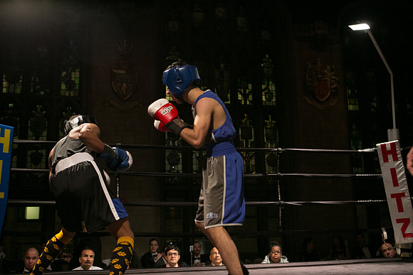 UCC-Chicago-Boxing-2019_MG_7514