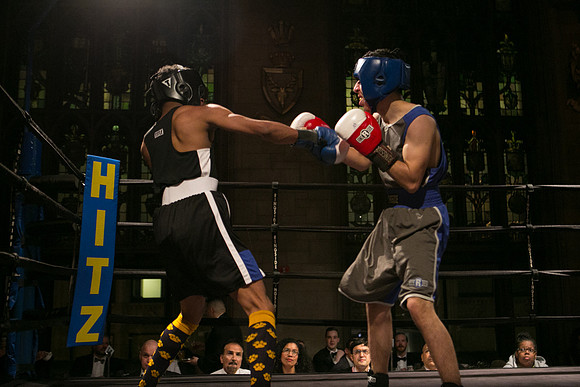 UCC-Chicago-Boxing-2019_MG_7516
