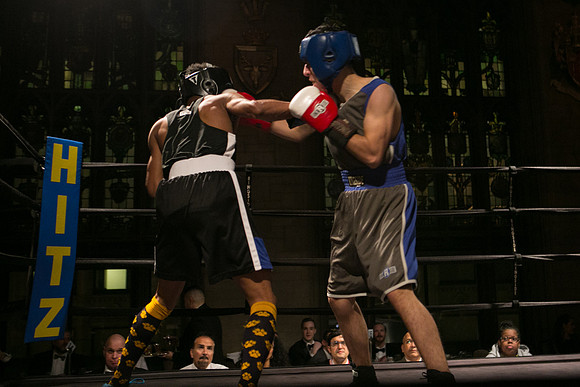 UCC-Chicago-Boxing-2019_MG_7515