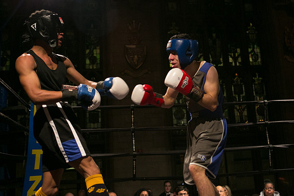 UCC-Chicago-Boxing-2019_MG_7517